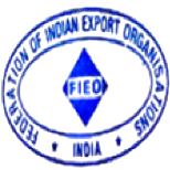 FIEO Logo