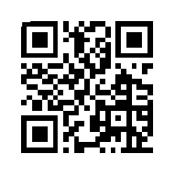 FIEO Logo